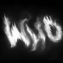 Hellrift