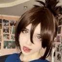 Marci
