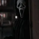 redeathxx
