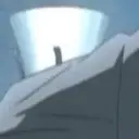 sundereffect