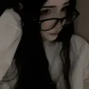 Сабриночка