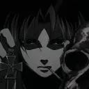 Inviz_x