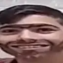 KeramettinKara