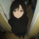 silksong