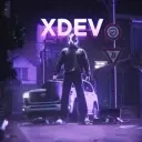 XDev