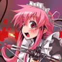 Yuno