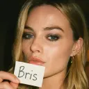 Lolz profile picture for @Bris