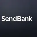 SendBank
