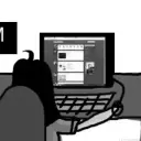 lolzmember