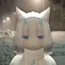 Koelll