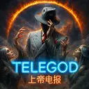 TELE_GOD