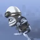 2ded_inside2