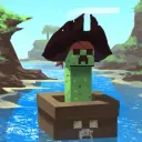 Lolz profile picture for @fourth