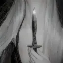 penni666