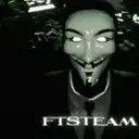 FTSteambuy
