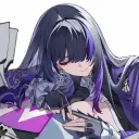 softcpre