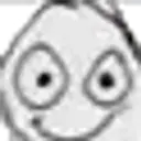 deleteProfile