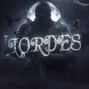 Lordes