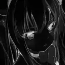 Synnotic