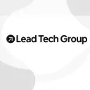 LeadTechGroup