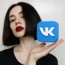 СкупаюВК
