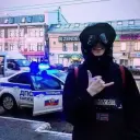 ugjikw3k2k2teo