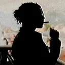 jacktk