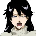 Kunaa