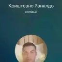 Artem2309