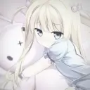 lieth