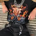 Ferebyn