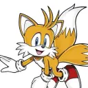 Lolz profile picture for @TailS
