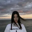 qreel