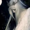 Engel