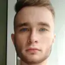 syndiiicate
