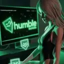 HumbleMoney_TOP