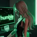 HumbleMoney_1337