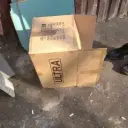 napomni_ti_kto