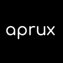 aprux