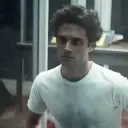 lockwood