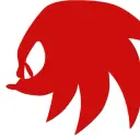 ecnuobolev