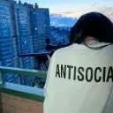id988018908