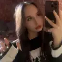 sdohniplzxc