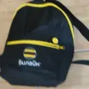 wedrovc