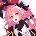 FemboyBuyer