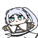 FemboyBuyer