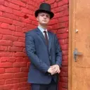 socialdemocracyy