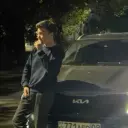 xanaxz299