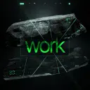 Lolz profile picture for @Work