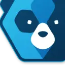 makuru